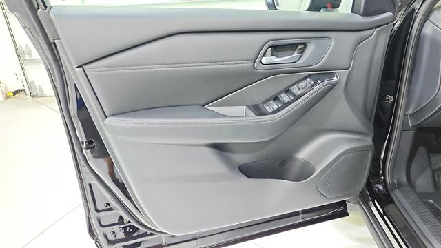 car-gallery-22
