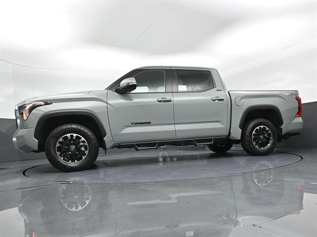 car-gallery-24