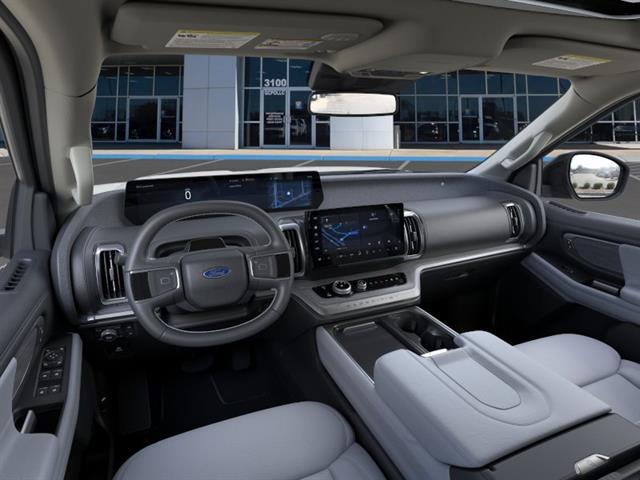 car-gallery-31