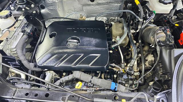 car-gallery-37