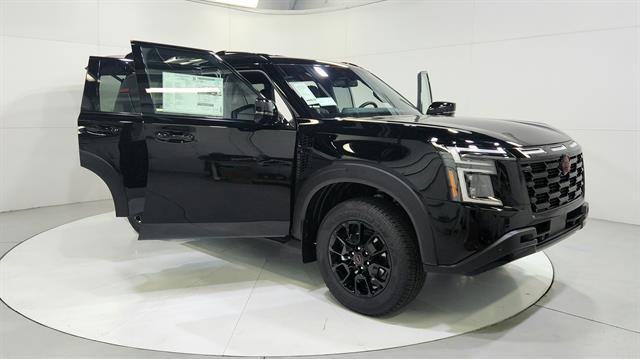 car-gallery-29