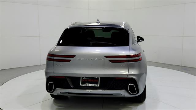 car-gallery-7