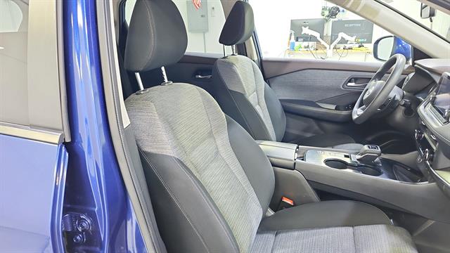 car-gallery-23