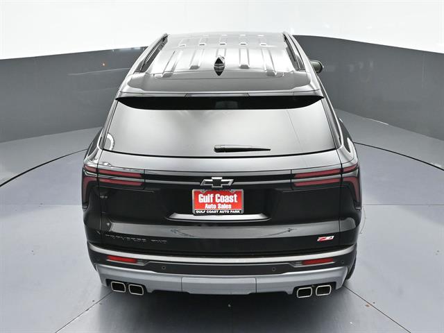 car-gallery-42