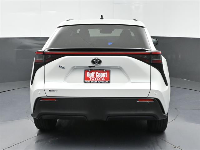 car-gallery-19