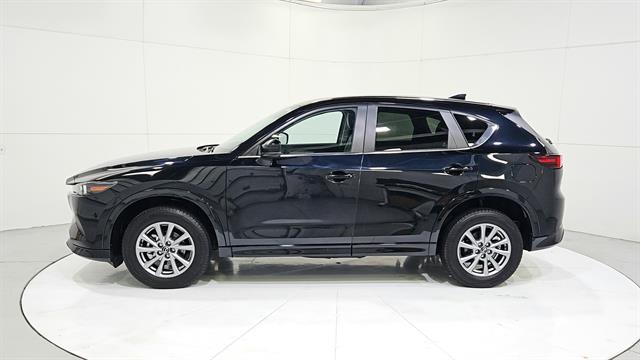 car-gallery-5