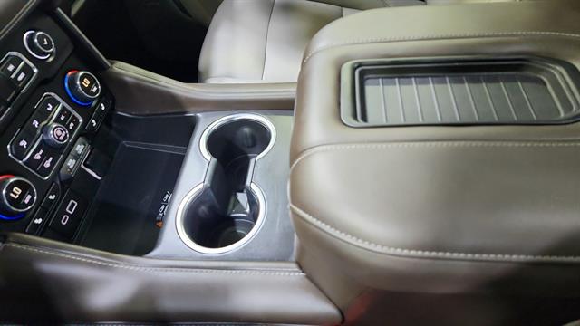 car-gallery-16