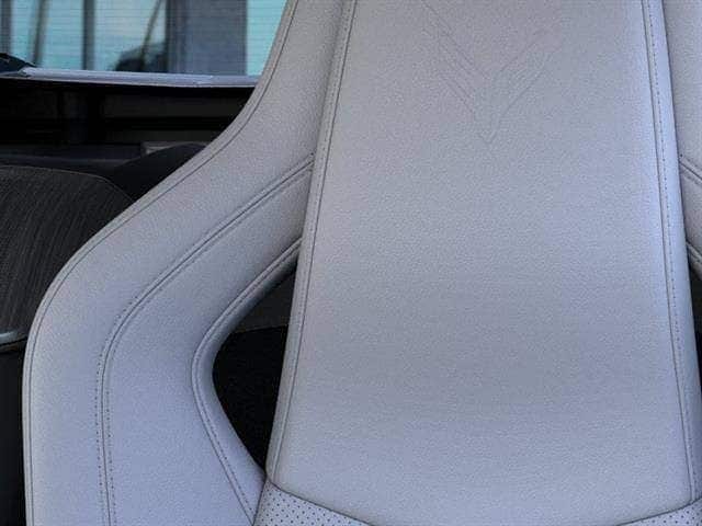 car-gallery-110