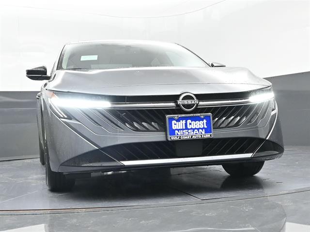 car-gallery-23
