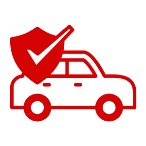 SpeedwayCares Lifetime Warranty Icon