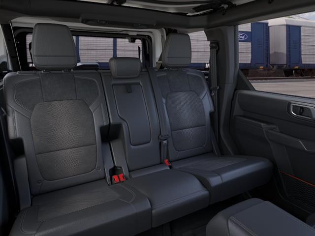 car-gallery-107