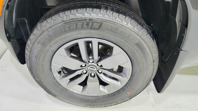 car-gallery-28