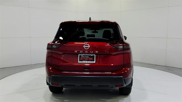 car-gallery-7