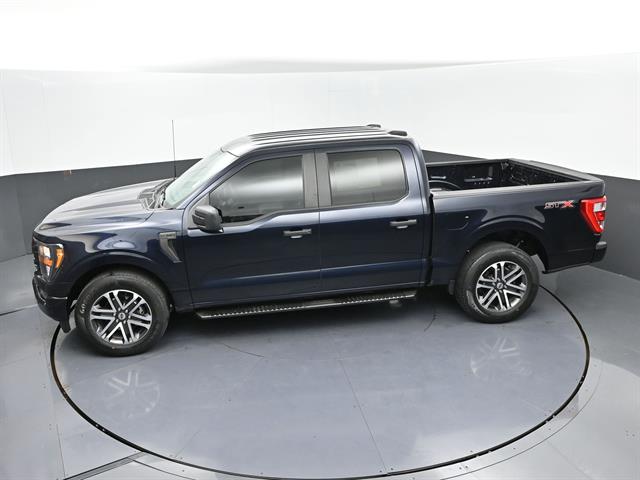 car-gallery-41