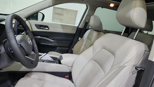 car-gallery-15