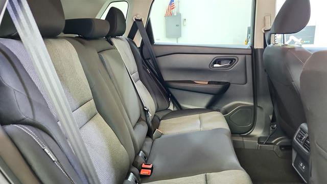 car-gallery-27