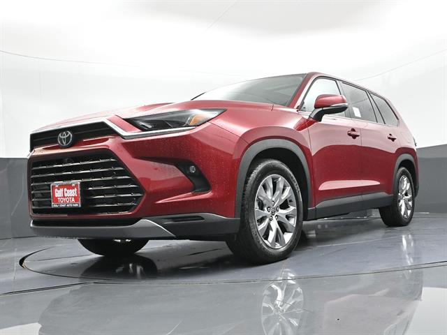 car-gallery-28