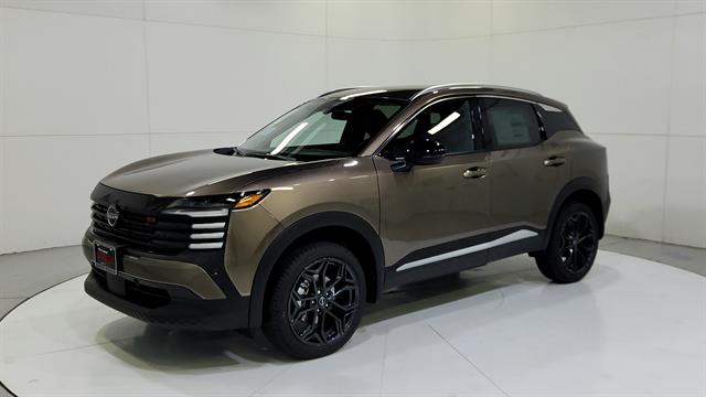 car-gallery-3