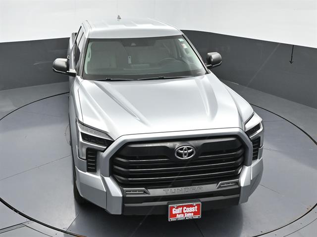 car-gallery-37