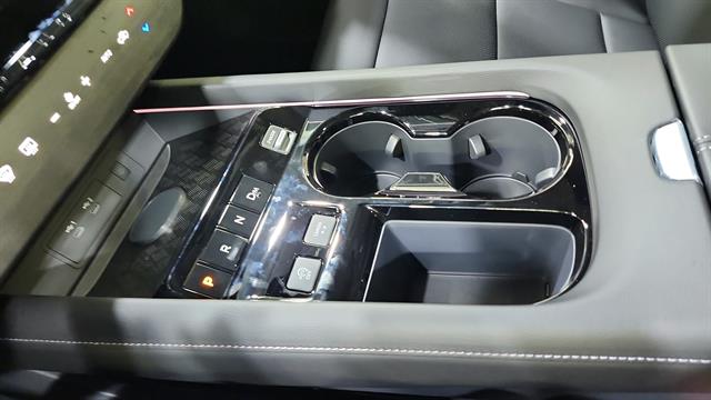 car-gallery-16