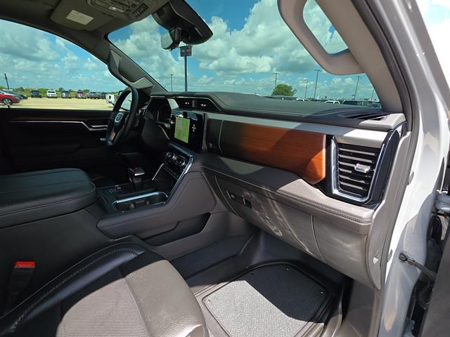 car-gallery-16
