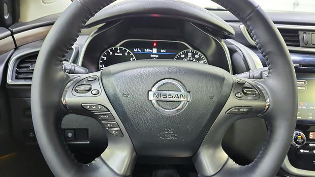 car-gallery-15
