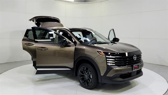 car-gallery-29