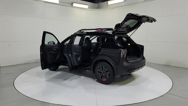 car-gallery-11