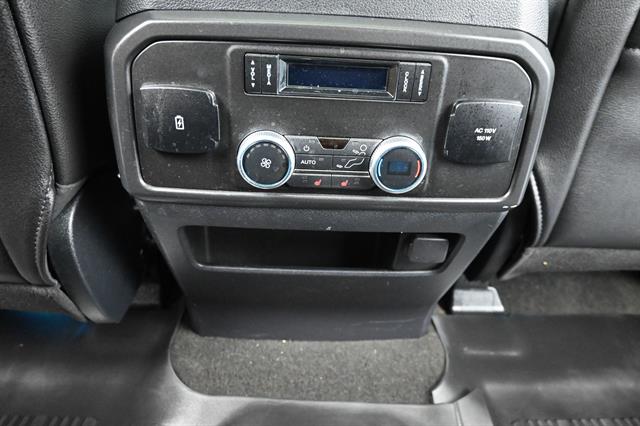 car-gallery-14