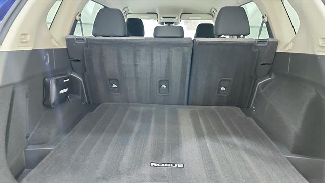 car-gallery-27