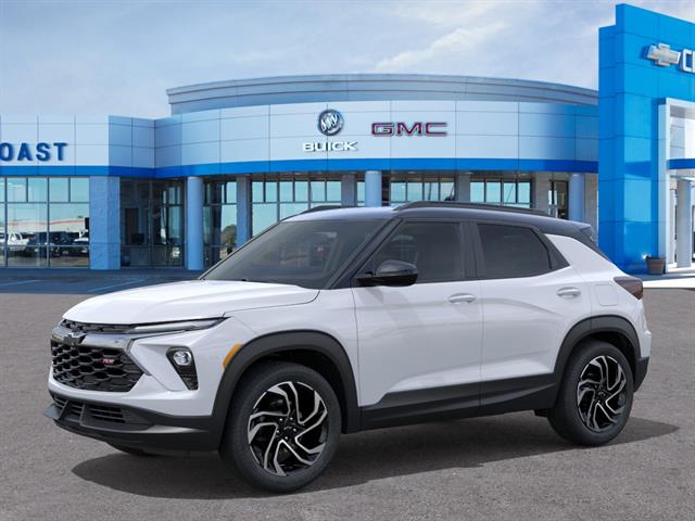 car-gallery-2
