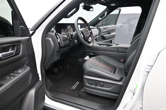 car-gallery-8