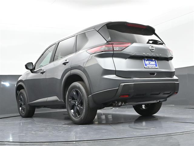 car-gallery-24