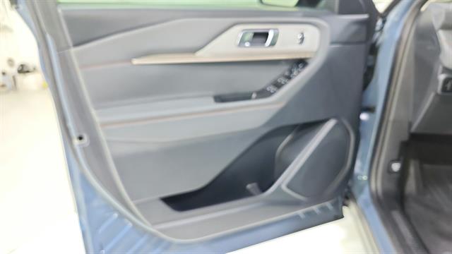 car-gallery-22