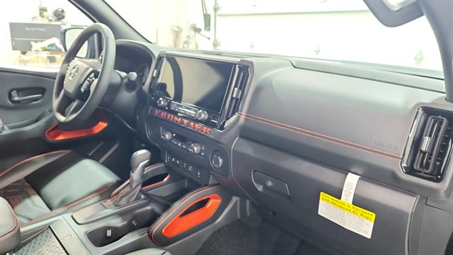 car-gallery-26