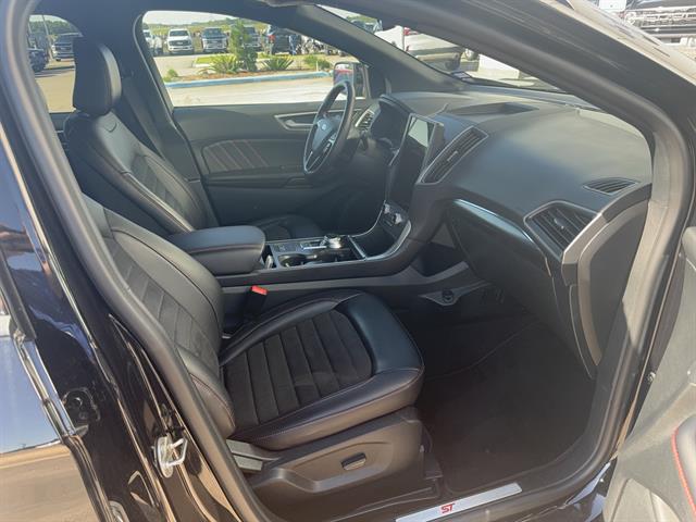 car-gallery-4
