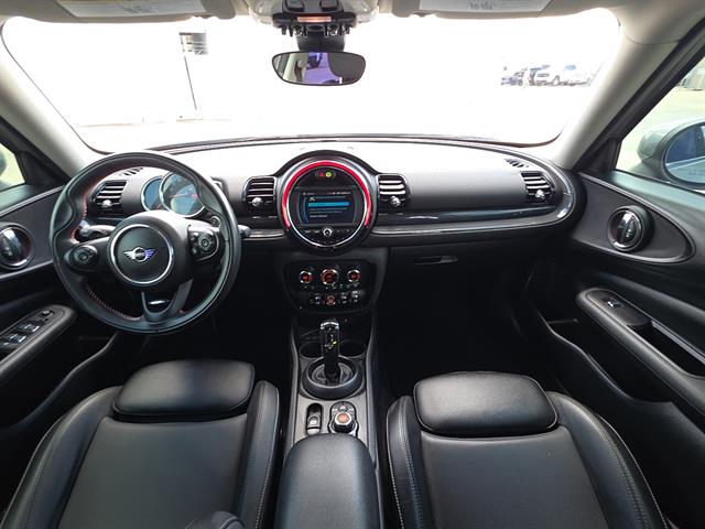 car-gallery-10