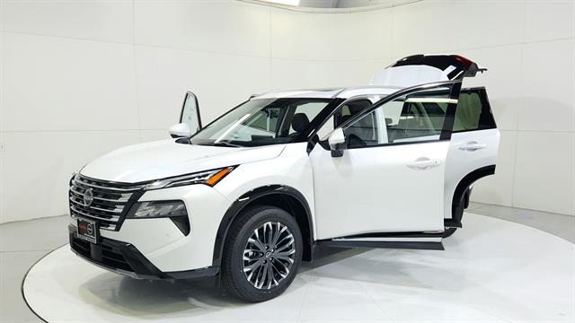 car-gallery-31
