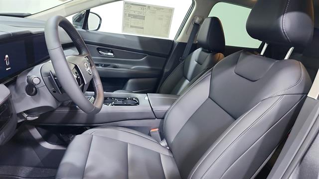 car-gallery-12