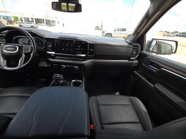 car-gallery-19