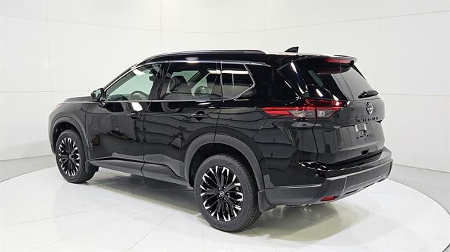 car-gallery-6