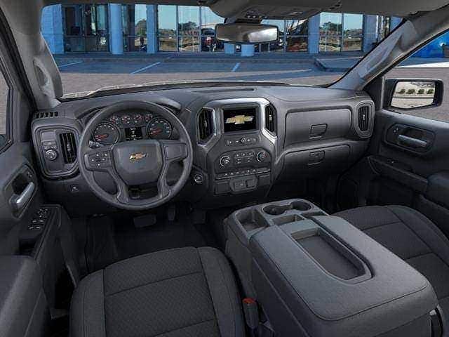 car-gallery-38