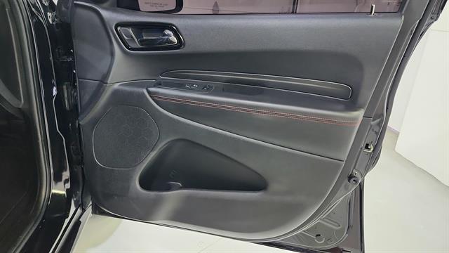 car-gallery-33