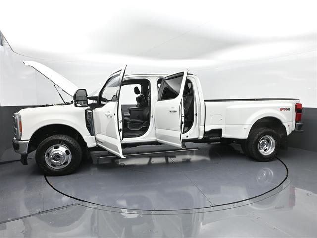 car-gallery-51