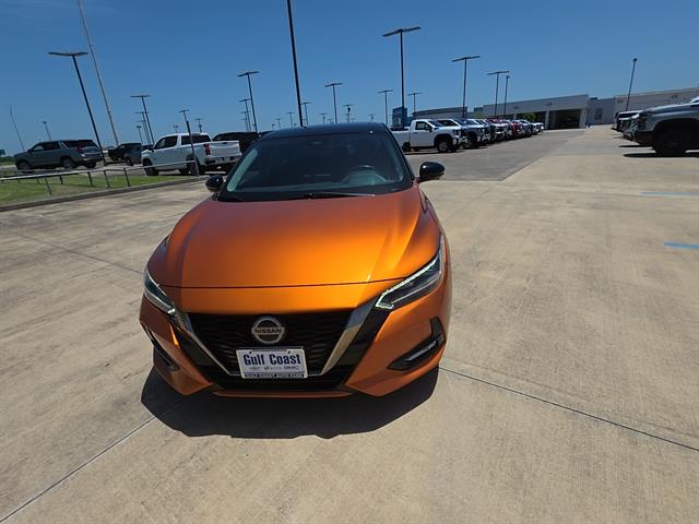 car-gallery-2