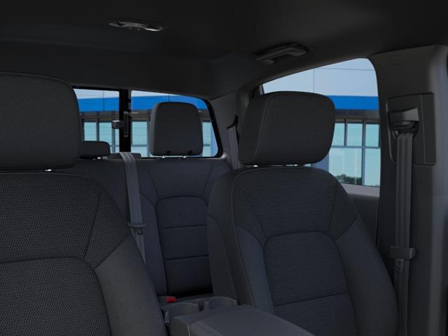car-gallery-63