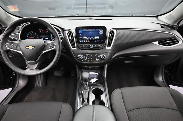 car-gallery-13