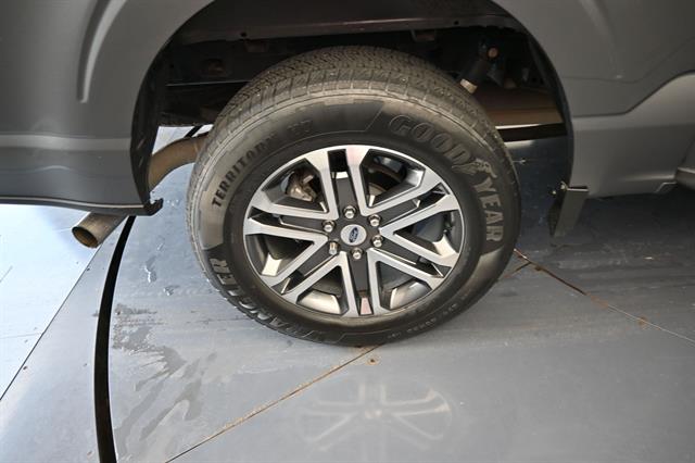 car-gallery-24