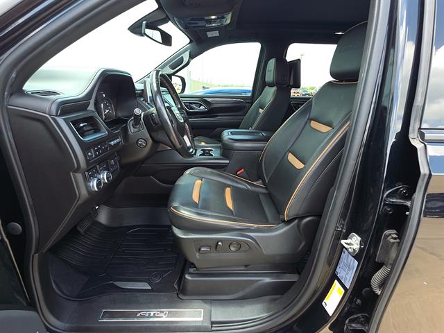 car-gallery-10