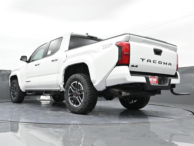 car-gallery-27